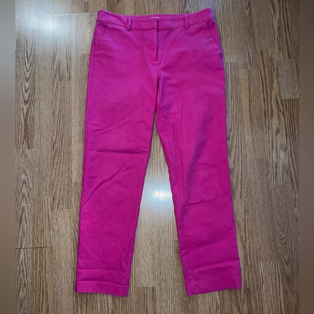LOFT Pants - Picture 2 of 5